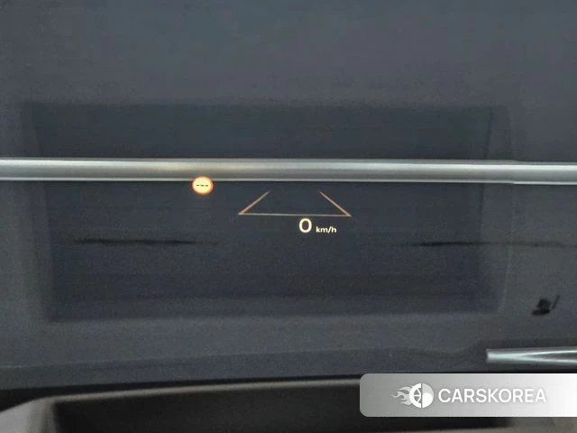 Kia The New Carnival 4th Generation id 4686624 из Кореи 22