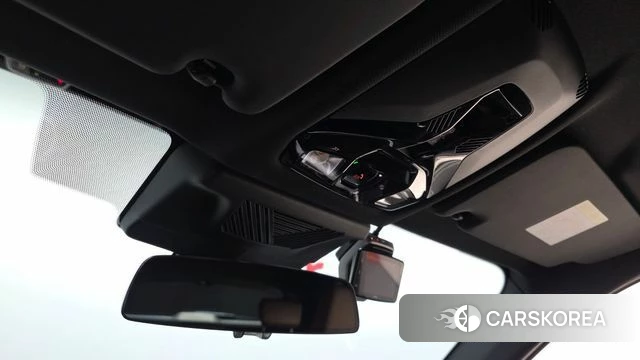 BMW X1 (U11) id 4185648 из Кореи 22