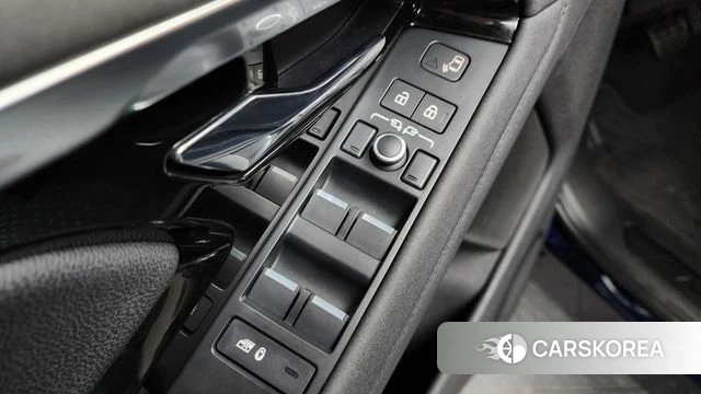 Land Rover Range Rover Evoque 2nd Generation id 4415266 из Кореи 22