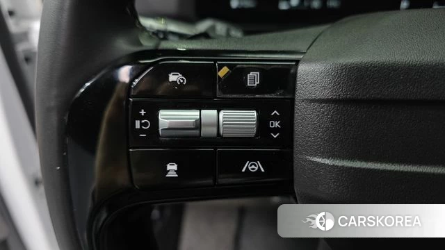 Kia The New Carnival 4th Generation id 4375019 из Кореи 22