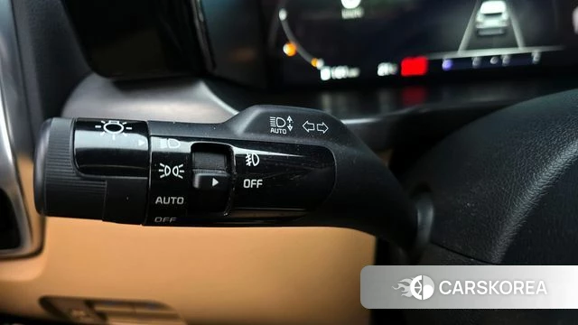 Kia Sorento 4th Generation id 4309095 из Кореи 22