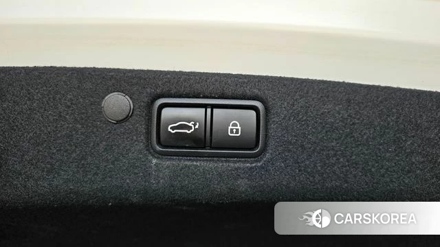 Hyundai The New Grandeur IG id 4434407 из Кореи 22