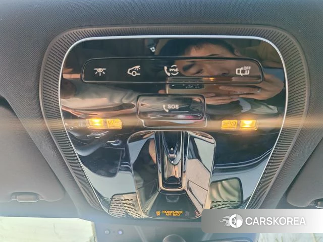 Mercedes-Benz E-class id 4259730 из Китая 22