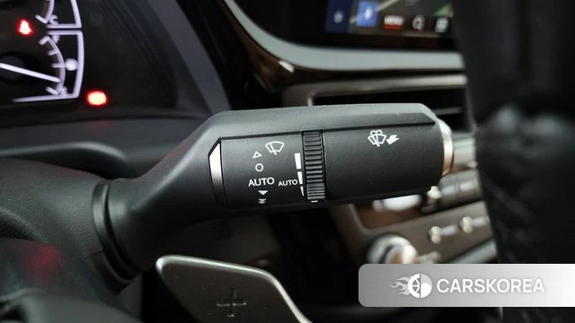 Lexus ES300h 7th generation id 4381033 из Кореи 22