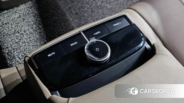 Kia K8 Hybrid id 4848333 из Кореи 22