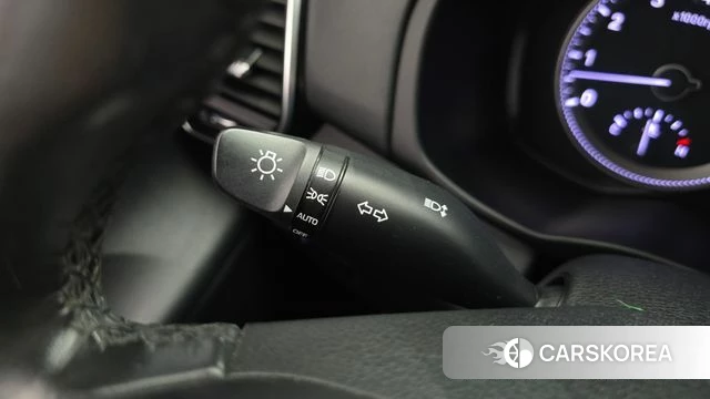Hyundai Grandeur IG id 4943827 из Кореи 22