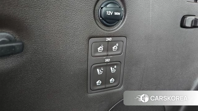 Hyundai Palisade id 4774873 из Кореи 22