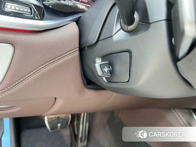 BMW 7 series id 3902341 из Китая 22
