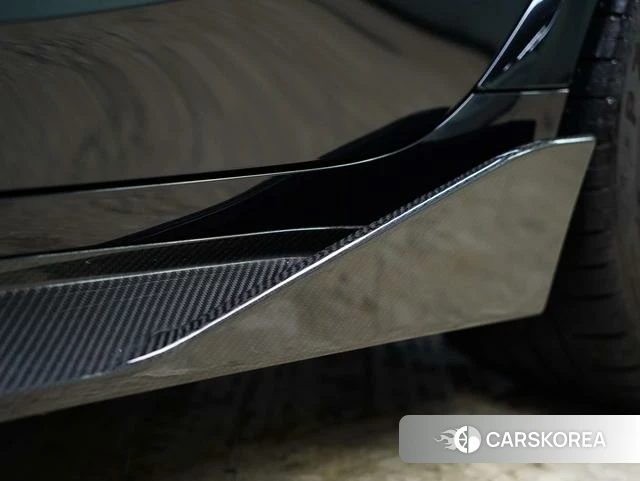 BMW M3 id 4275889 из Китая 22