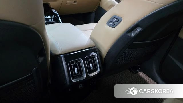 Kia The New Sorento 4th Generation id 4302511 из Кореи 22