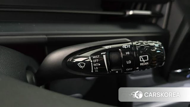 Hyundai Staria id 4749051 из Кореи 22