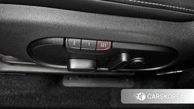 Mini Cooper Countryman id 4543386 из Кореи 22