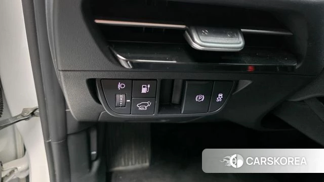 Kia EV6 id 4656588 из Кореи 22