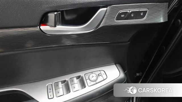 Hyundai Palisade id 4524725 из Кореи 22