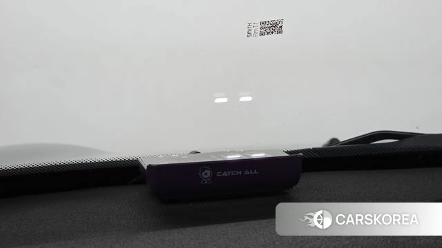 Mini Cooper id 4763655 из Кореи 22