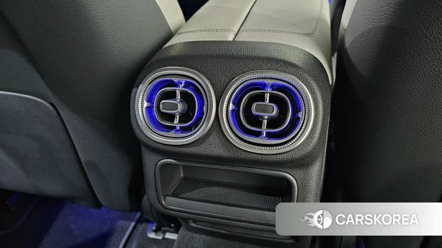 Mercedes-Benz GLC-Class X254 id 4432649 из Кореи 22