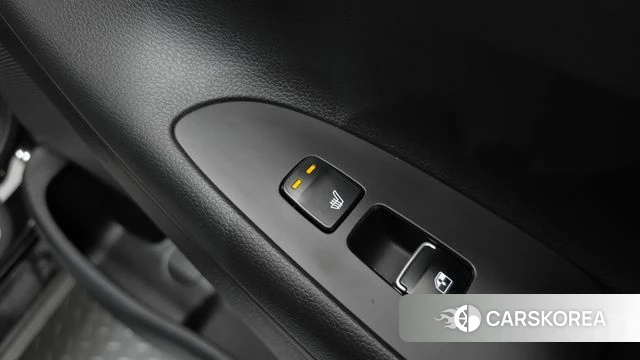 Hyundai The New Grandeur IG id 4517962 из Кореи 22