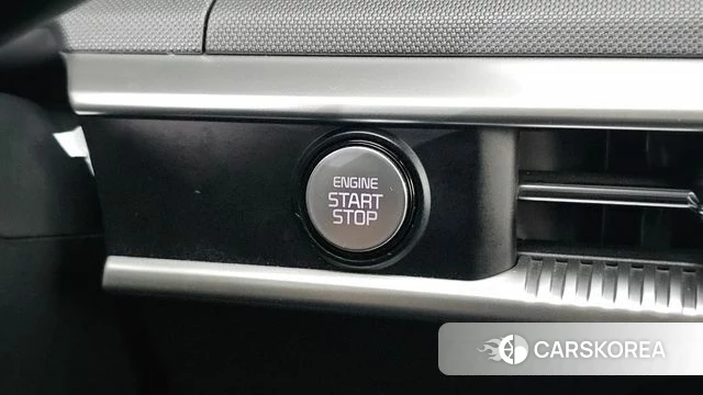 Kia K5 Hybrid 3rd Generation id 4470839 из Кореи 22