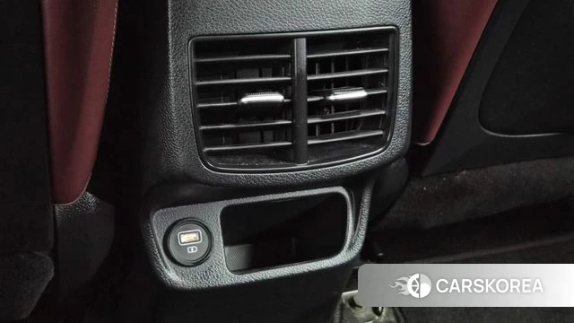 Kia Seltos id 4775709 из Кореи 22