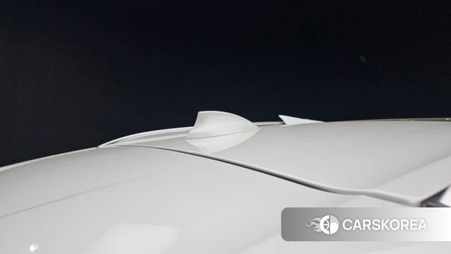 BMW X5 (G05) id 4232015 из Кореи 22