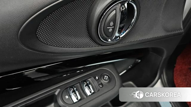 Mini Cooper Clubman id 4231943 из Кореи 22
