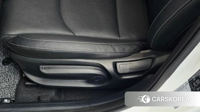 Kia Come New K3 id 4626292 из Кореи 22