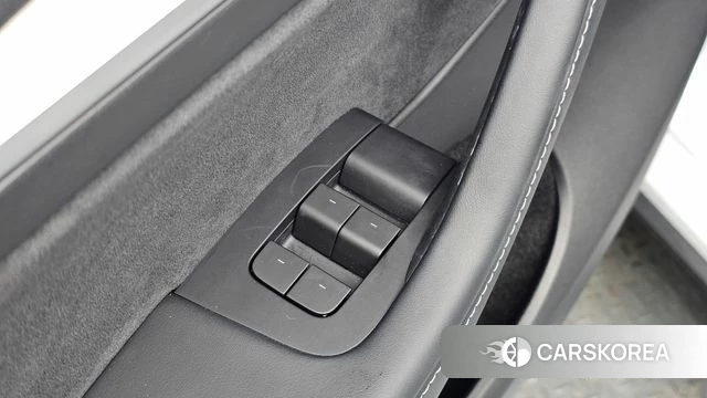 Tesla Model Y id 4730397 из Кореи 22