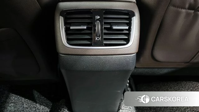 Hyundai Grandeur IG id 4188591 из Кореи 22