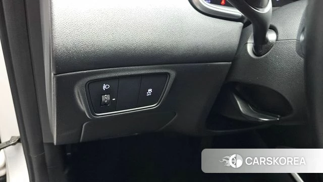 Hyundai Tucson (NX4) id 4641245 из Кореи 22