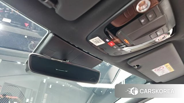 Kia The New Sportage 5th Generation id 4441591 из Кореи 22