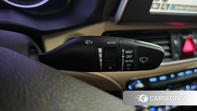 Hyundai Grandeur IG id 4662949 из Кореи 22
