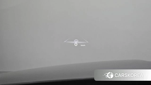 Genesis G80 (RG3) id 4849425 из Кореи 22
