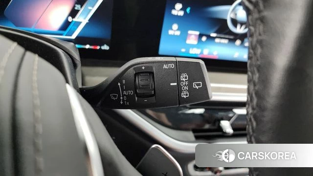 BMW X7 (G07) id 4223038 из Кореи 22