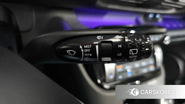 Hyundai Casper id 4645950 из Кореи 22