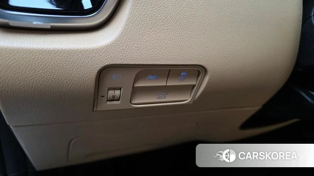 Kia Sorento 4th Generation id 4753852 из Кореи 22