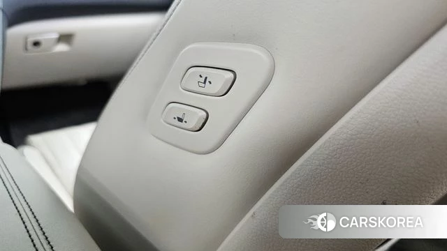 Genesis G70 id 4642840 из Кореи 22