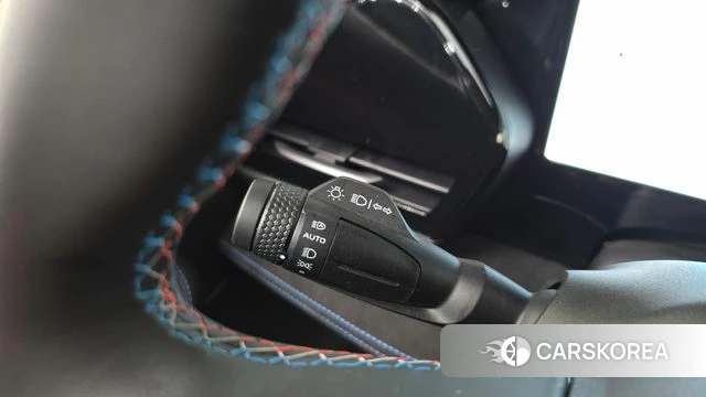 Renault Korea (Samsung) Grand Coleos id 4329492 из Кореи 22