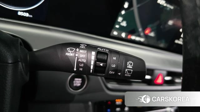 Kia The New Seltos id 4321713 из Кореи 22