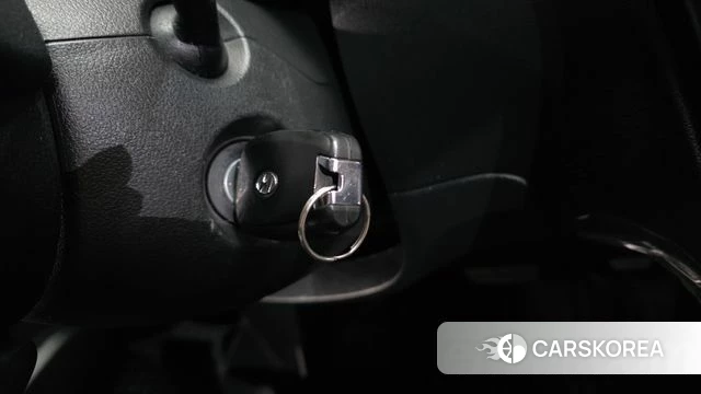 Hyundai Staria id 4354683 из Кореи 22
