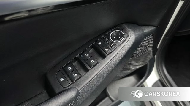 Kia Seltos id 4244262 из Кореи 22