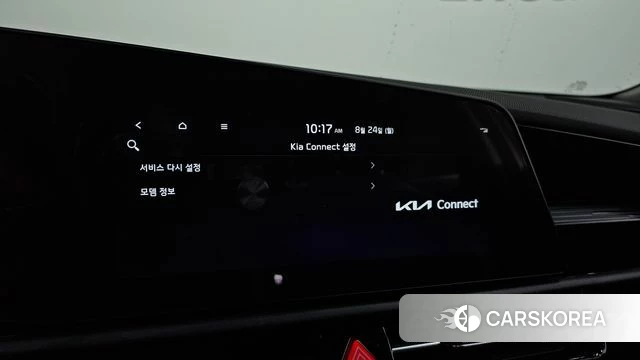 Kia Di Ol Nu Niro id 4726166 из Кореи 22