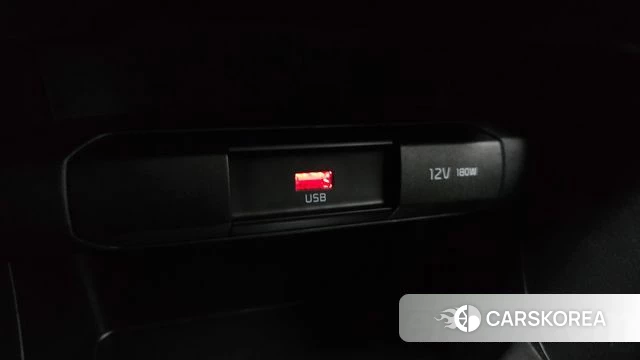 Kia Morning Urban (JA) id 4469633 из Кореи 22