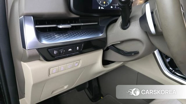Kia Carnival 4th generation id 4267028 из Кореи 22