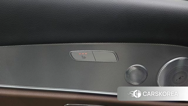 Mercedes-Benz E-Class W213 id 4605271 из Кореи 22
