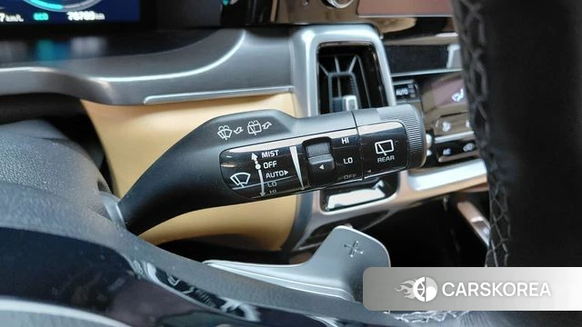 Kia Sorento 4th Generation id 4370515 из Кореи 22