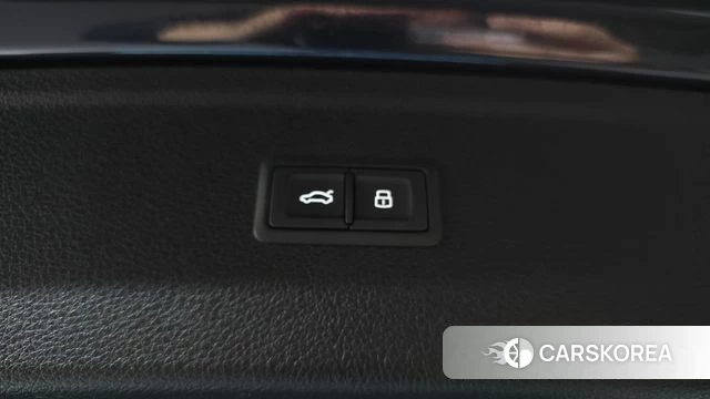 Audi Q5 (FY) id 4535935 из Кореи 22