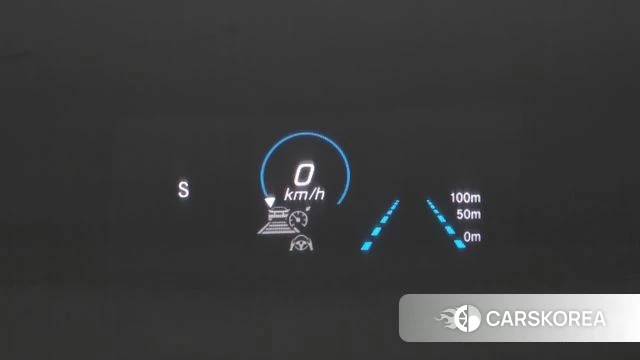 Mercedes-Benz E-Class W213 id 4423689 из Кореи 22