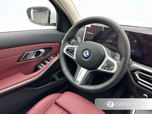 BMW 3 series id 3902300 из Китая 22
