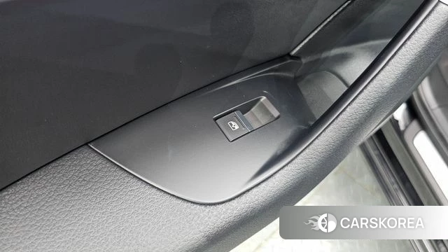 Audi A6 (C8) id 4445911 из Кореи 22