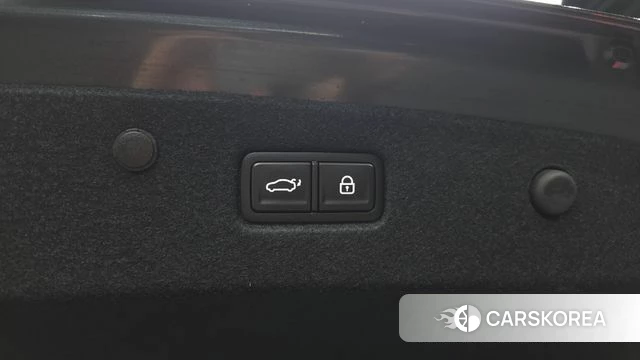 Kia K8 id 4618586 из Кореи 22